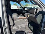 New 2026 Chevrolet Silverado 1500 LT Crew Cab 4WD Pickup for sale #26058 - photo 10