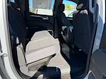 New 2026 Chevrolet Silverado 1500 LT Crew Cab 4WD Pickup for sale #26058 - photo 12