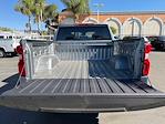 New 2026 Chevrolet Silverado 1500 LT Crew Cab 4WD Pickup for sale #26058 - photo 17
