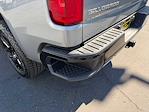 New 2026 Chevrolet Silverado 1500 LT Crew Cab 4WD Pickup for sale #26058 - photo 18
