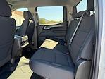 New 2026 Chevrolet Silverado 1500 LT Crew Cab 4WD Pickup for sale #26058 - photo 19