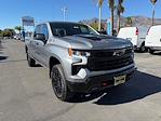 New 2026 Chevrolet Silverado 1500 LT Crew Cab 4WD Pickup for sale #26058 - photo 4