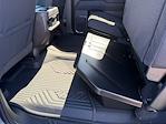 New 2026 Chevrolet Silverado 1500 LT Crew Cab 4WD Pickup for sale #26058 - photo 20