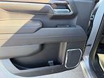New 2026 Chevrolet Silverado 1500 LT Crew Cab 4WD Pickup for sale #26058 - photo 21
