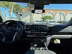 New 2026 Chevrolet Silverado 1500 LT Crew Cab 4WD Pickup for sale #26058 - photo 22