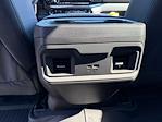 New 2026 Chevrolet Silverado 1500 LT Crew Cab 4WD Pickup for sale #26058 - photo 23