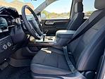 New 2026 Chevrolet Silverado 1500 LT Crew Cab 4WD Pickup for sale #26058 - photo 24