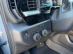 New 2026 Chevrolet Silverado 1500 LT Crew Cab 4WD Pickup for sale #26058 - photo 27