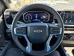New 2026 Chevrolet Silverado 1500 LT Crew Cab 4WD Pickup for sale #26058 - photo 29