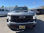 New 2026 Chevrolet Silverado 1500 LT Crew Cab 4WD Pickup for sale #26058 - photo 5
