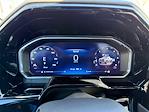 New 2026 Chevrolet Silverado 1500 LT Crew Cab 4WD Pickup for sale #26058 - photo 30