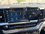 New 2026 Chevrolet Silverado 1500 LT Crew Cab 4WD Pickup for sale #26058 - photo 31