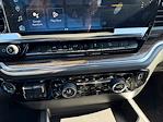 New 2026 Chevrolet Silverado 1500 LT Crew Cab 4WD Pickup for sale #26058 - photo 32