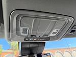 New 2026 Chevrolet Silverado 1500 LT Crew Cab 4WD Pickup for sale #26058 - photo 34