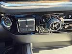 New 2026 Chevrolet Silverado 1500 LT Crew Cab 4WD Pickup for sale #26058 - photo 37