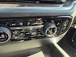 New 2026 Chevrolet Silverado 1500 LT Crew Cab 4WD Pickup for sale #26058 - photo 38