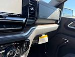 New 2026 Chevrolet Silverado 1500 LT Crew Cab 4WD Pickup for sale #26058 - photo 39