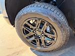 New 2026 Chevrolet Silverado 1500 LT Crew Cab 4WD Pickup for sale #26058 - photo 40