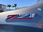 New 2026 Chevrolet Silverado 1500 LT Crew Cab 4WD Pickup for sale #26058 - photo 41