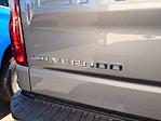 New 2026 Chevrolet Silverado 1500 LT Crew Cab 4WD Pickup for sale #26058 - photo 45