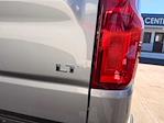 New 2026 Chevrolet Silverado 1500 LT Crew Cab 4WD Pickup for sale #26058 - photo 46