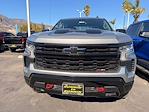 New 2026 Chevrolet Silverado 1500 LT Crew Cab 4WD Pickup for sale #26058 - photo 47