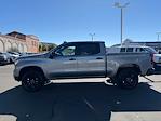 New 2026 Chevrolet Silverado 1500 LT Crew Cab 4WD Pickup for sale #26058 - photo 6