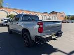New 2026 Chevrolet Silverado 1500 LT Crew Cab 4WD Pickup for sale #26058 - photo 7