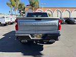 New 2026 Chevrolet Silverado 1500 LT Crew Cab 4WD Pickup for sale #26058 - photo 8