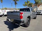 New 2026 Chevrolet Silverado 1500 LT Crew Cab 4WD Pickup for sale #26058 - photo 2