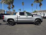New 2026 Chevrolet Silverado 1500 LT Crew Cab 4WD Pickup for sale #26058 - photo 9