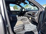 2026 Chevrolet Silverado EV Crew Cab 4WD Pickup for sale #26073 - photo 10
