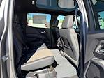 2026 Chevrolet Silverado EV Crew Cab 4WD Pickup for sale #26073 - photo 12