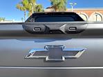 2026 Chevrolet Silverado EV Crew Cab 4WD Pickup for sale #26073 - photo 15