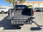 2026 Chevrolet Silverado EV Crew Cab 4WD Pickup for sale #26073 - photo 17