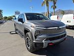 2026 Chevrolet Silverado EV Crew Cab 4WD Pickup for sale #26073 - photo 3