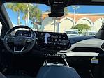 2026 Chevrolet Silverado EV Crew Cab 4WD Pickup for sale #26073 - photo 25