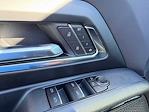 2026 Chevrolet Silverado EV Crew Cab 4WD Pickup for sale #26073 - photo 29