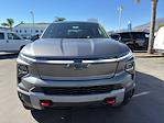 2026 Chevrolet Silverado EV Crew Cab 4WD Pickup for sale #26073 - photo 4