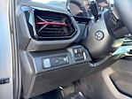 2026 Chevrolet Silverado EV Crew Cab 4WD Pickup for sale #26073 - photo 31