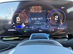 2026 Chevrolet Silverado EV Crew Cab 4WD Pickup for sale #26073 - photo 35