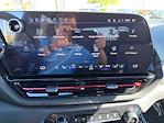 2026 Chevrolet Silverado EV Crew Cab 4WD Pickup for sale #26073 - photo 36