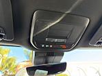 2026 Chevrolet Silverado EV Crew Cab 4WD Pickup for sale #26073 - photo 39