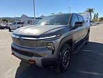2026 Chevrolet Silverado EV Crew Cab 4WD Pickup for sale #26073 - photo 5