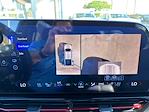 2026 Chevrolet Silverado EV Crew Cab 4WD Pickup for sale #26073 - photo 40