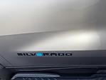 2026 Chevrolet Silverado EV Crew Cab 4WD Pickup for sale #26073 - photo 45
