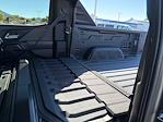 2026 Chevrolet Silverado EV Crew Cab 4WD Pickup for sale #26073 - photo 53