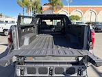 2026 Chevrolet Silverado EV Crew Cab 4WD Pickup for sale #26073 - photo 54