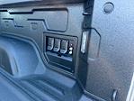 2026 Chevrolet Silverado EV Crew Cab 4WD Pickup for sale #26073 - photo 56