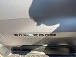 2026 Chevrolet Silverado EV Crew Cab 4WD Pickup for sale #26073 - photo 59